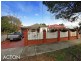 189 Seventh Avenue, Inglewood WA 6052