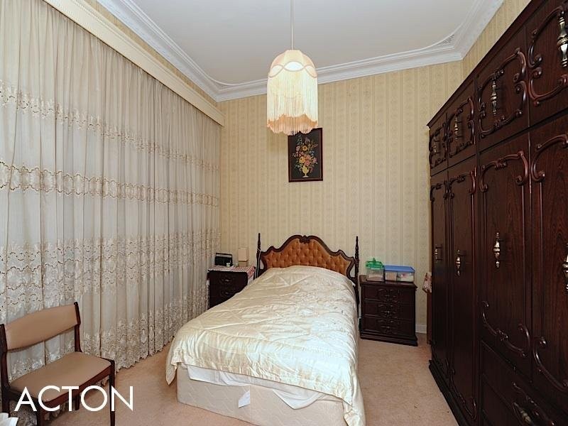 189 Seventh Avenue, Inglewood WA 6052