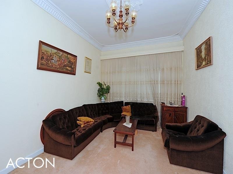 189 Seventh Avenue, Inglewood WA 6052