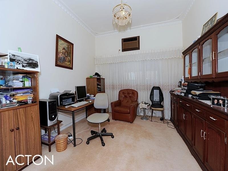 189 Seventh Avenue, Inglewood WA 6052