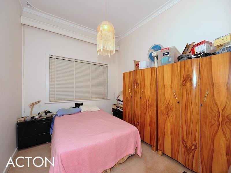 189 Seventh Avenue, Inglewood WA 6052