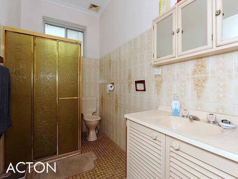 189 Seventh Avenue, Inglewood WA 6052