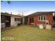 189 Seventh Avenue, Inglewood WA 6052