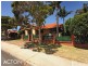 97 Ruislip Street, Wembley WA 6014