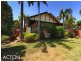 97 Ruislip Street, Wembley WA 6014