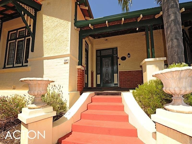 97 Ruislip Street, Wembley WA 6014