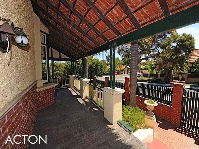 97 Ruislip Street, Wembley WA 6014