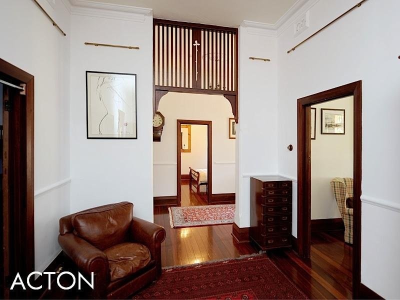 97 Ruislip Street, Wembley WA 6014