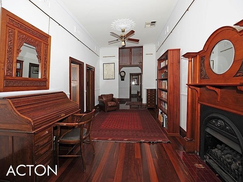 97 Ruislip Street, Wembley WA 6014