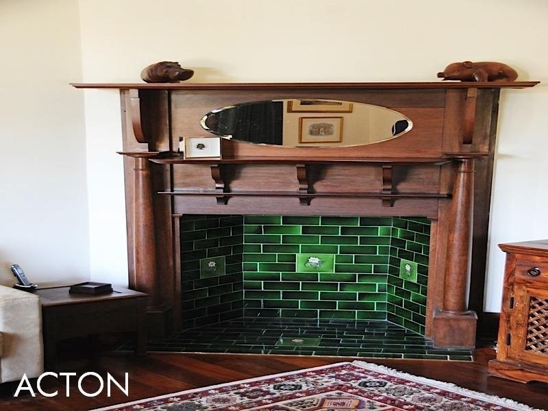 97 Ruislip Street, Wembley WA 6014