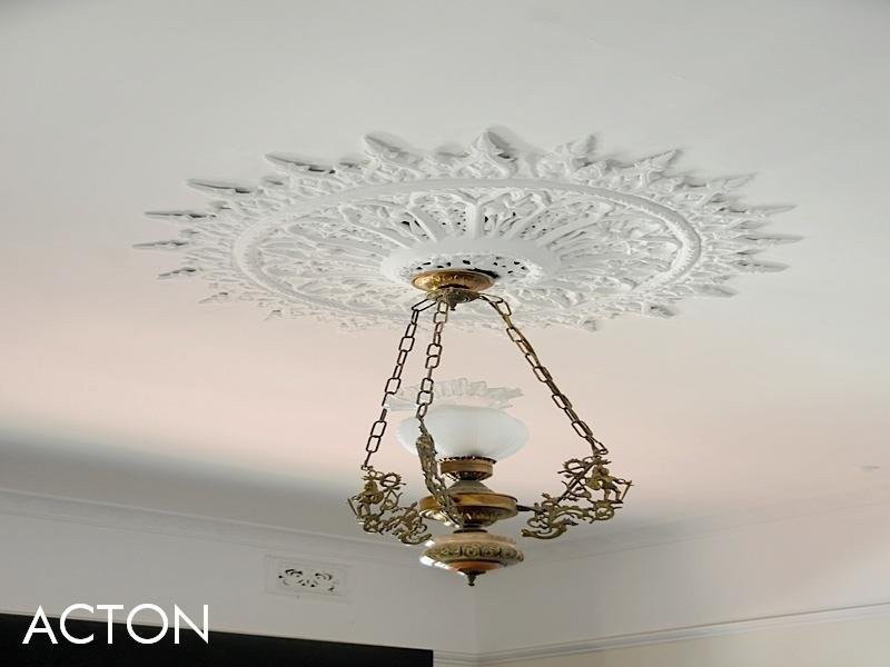 97 Ruislip Street, Wembley WA 6014