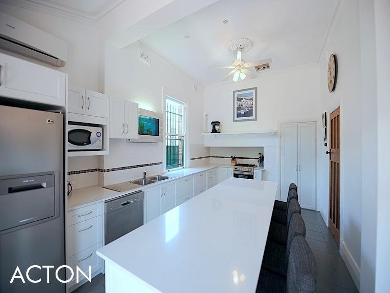 97 Ruislip Street, Wembley WA 6014