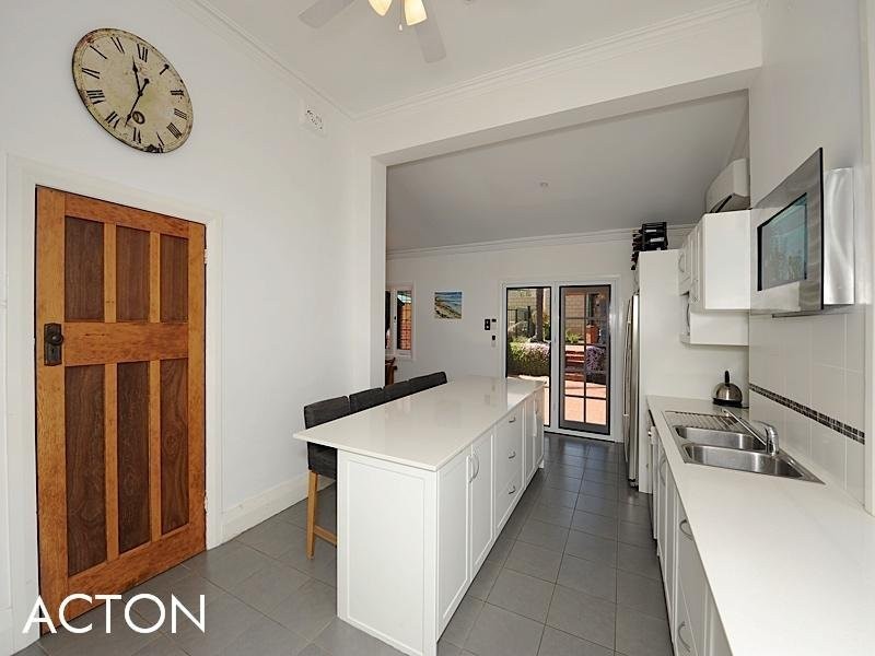 97 Ruislip Street, Wembley WA 6014