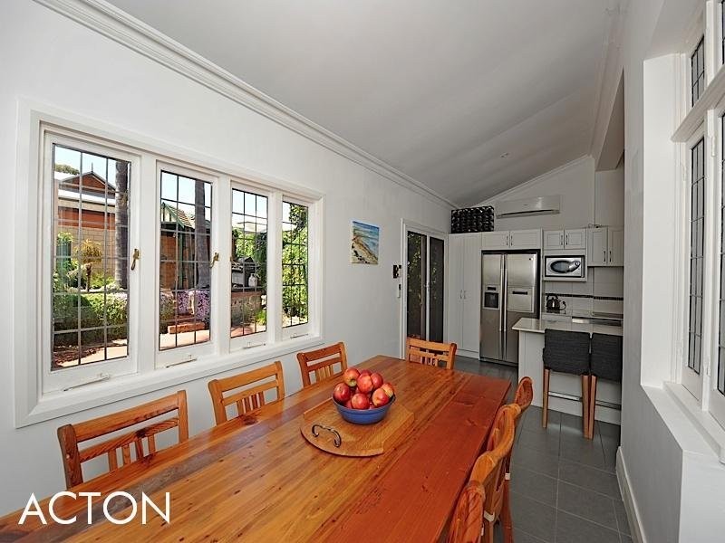 97 Ruislip Street, Wembley WA 6014