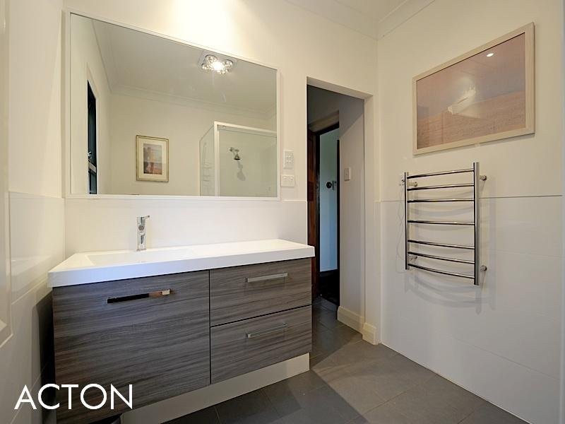 97 Ruislip Street, Wembley WA 6014