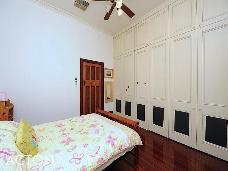 97 Ruislip Street, Wembley WA 6014