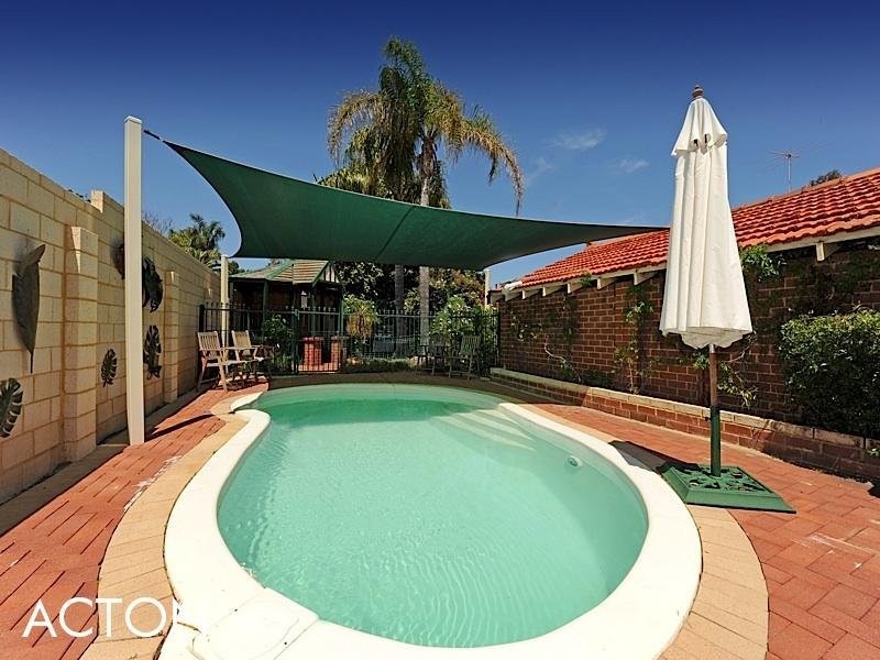 97 Ruislip Street, Wembley WA 6014