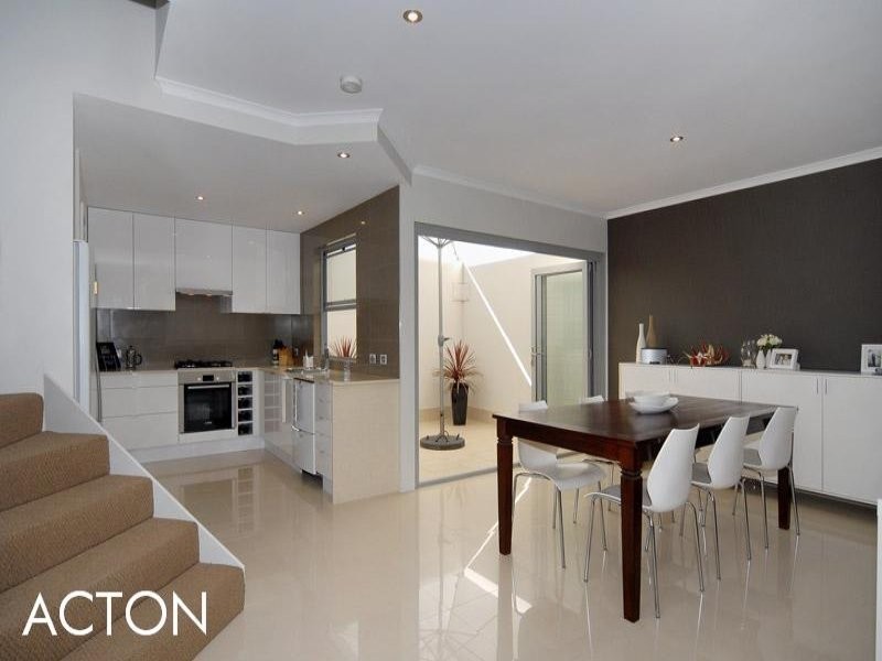 27/630 Newcastle Street, Leederville WA 6007