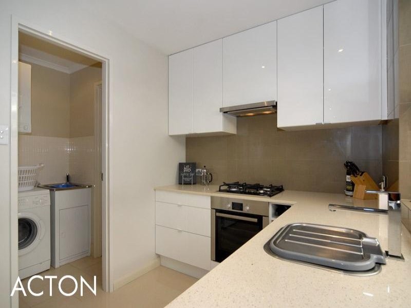 27/630 Newcastle Street, Leederville WA 6007