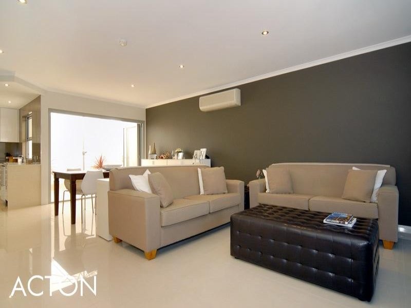 27/630 Newcastle Street, Leederville WA 6007