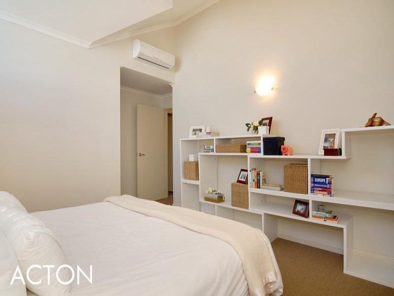 27/630 Newcastle Street, Leederville WA 6007