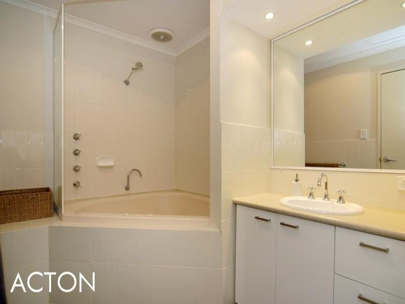 27/630 Newcastle Street, Leederville WA 6007