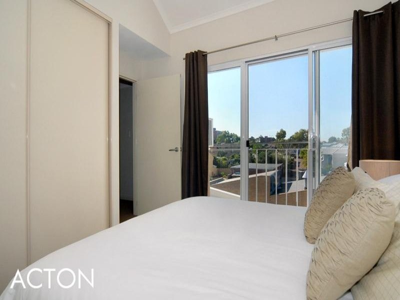 27/630 Newcastle Street, Leederville WA 6007
