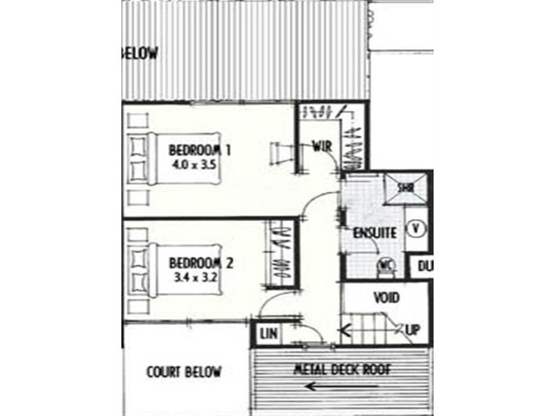 27/630 Newcastle Street, Leederville WA 6007