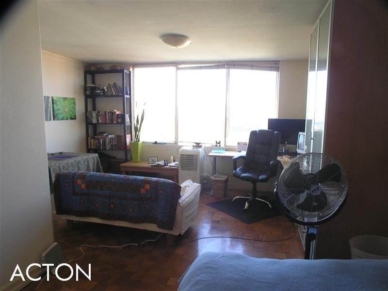 76/60 Forrest Avenue, East Perth WA 6004