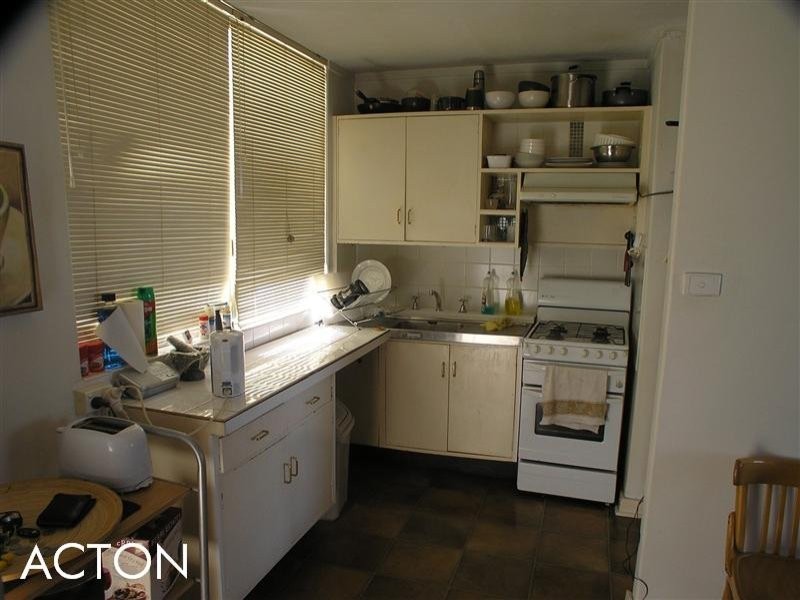 76/60 Forrest Avenue, East Perth WA 6004