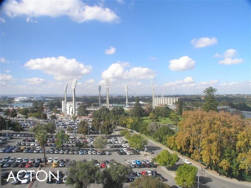 76/60 Forrest Avenue, East Perth WA 6004