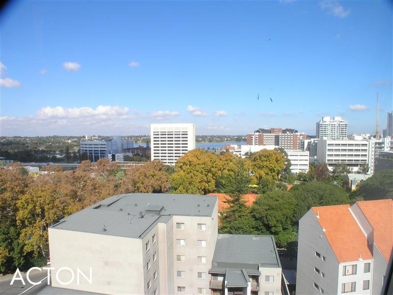 76/60 Forrest Avenue, East Perth WA 6004