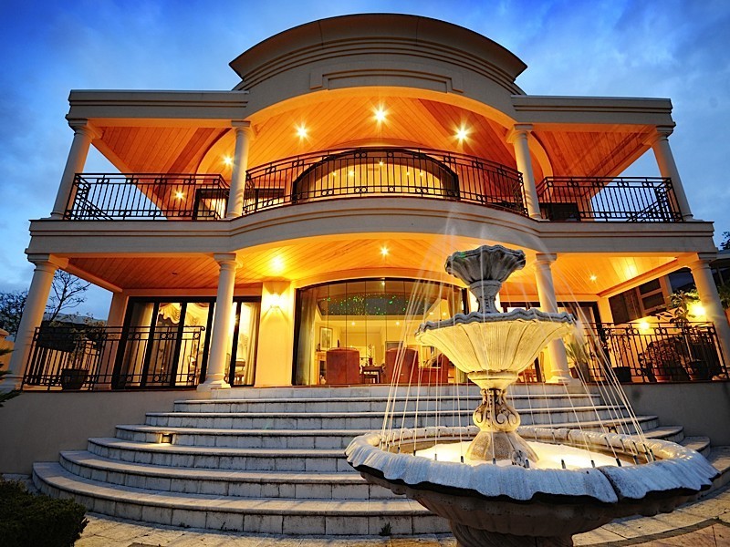 1 Forrest Street, South Perth WA 6151