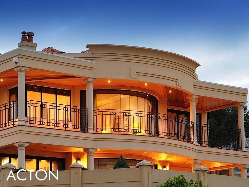 1 Forrest Street, South Perth WA 6151