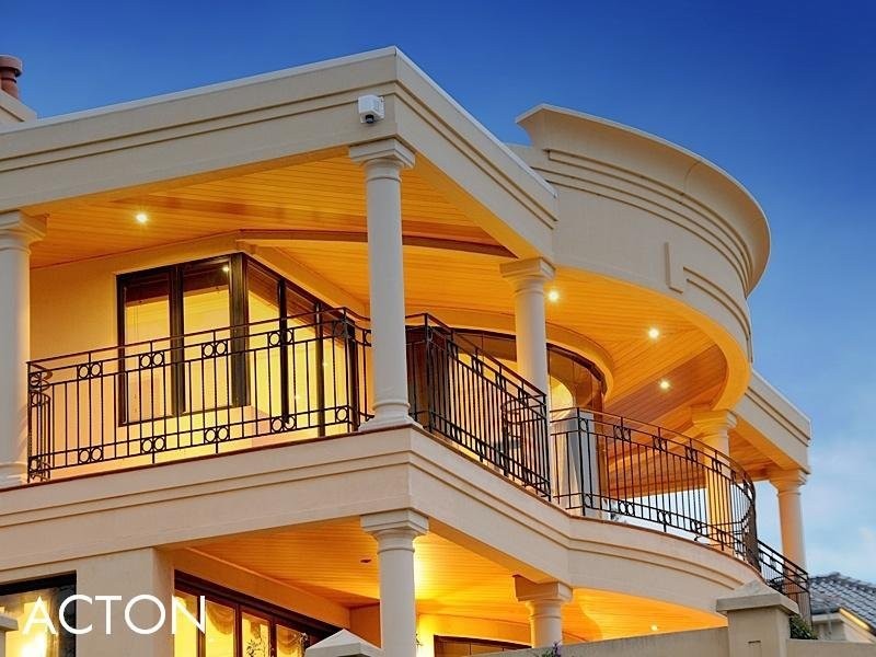 1 Forrest Street, South Perth WA 6151