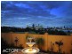 1 Forrest Street, South Perth WA 6151