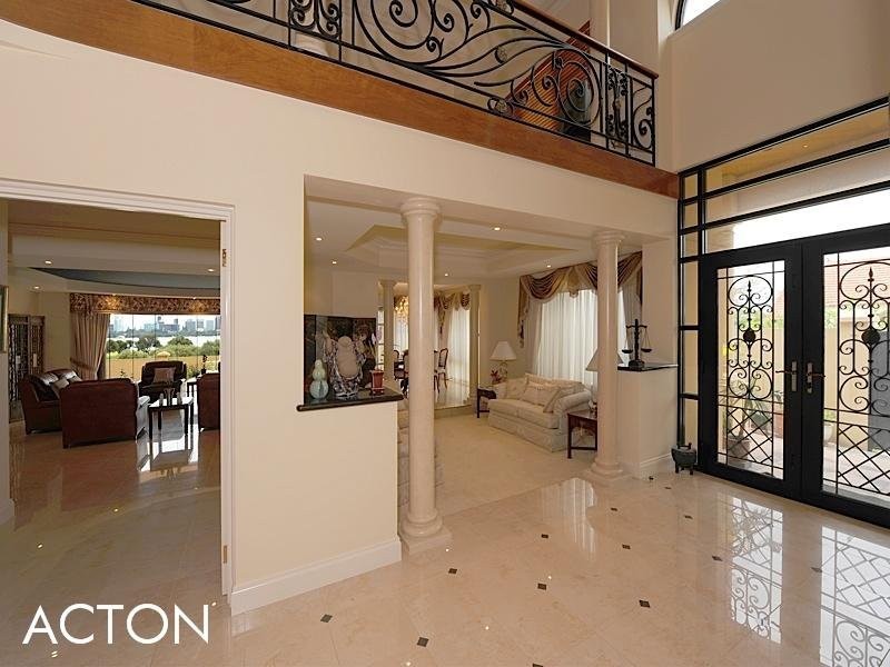 1 Forrest Street, South Perth WA 6151