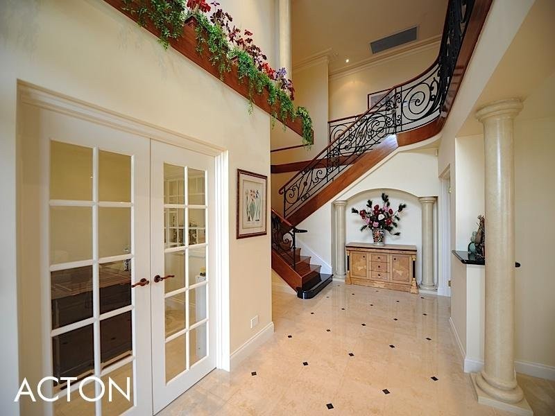 1 Forrest Street, South Perth WA 6151