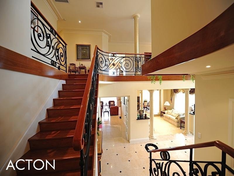 1 Forrest Street, South Perth WA 6151