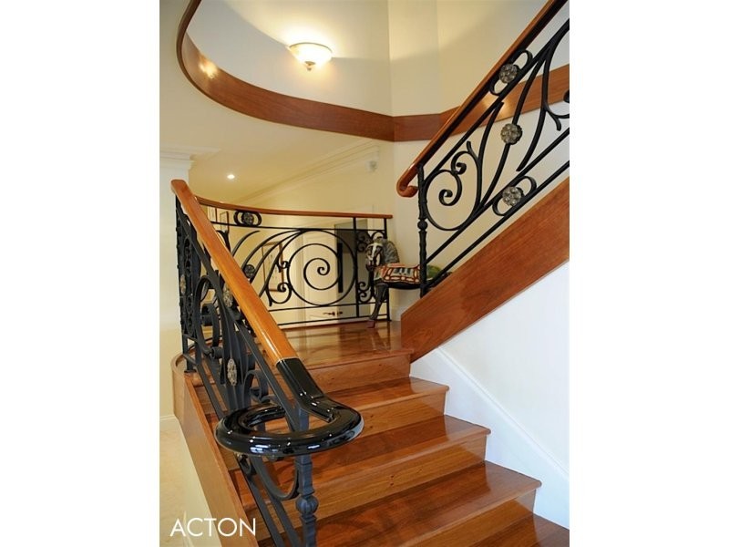 1 Forrest Street, South Perth WA 6151