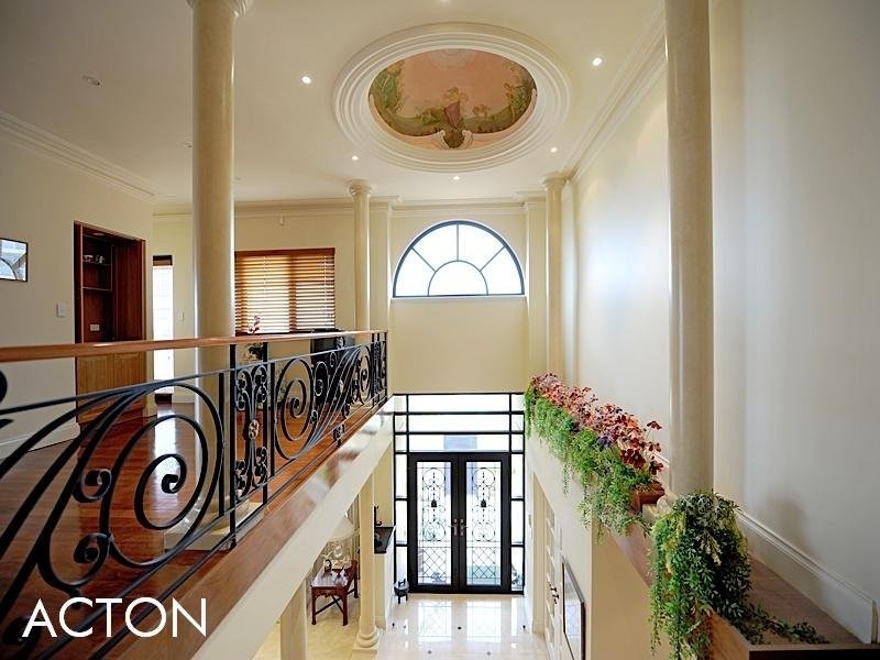 1 Forrest Street, South Perth WA 6151