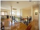 1 Forrest Street, South Perth WA 6151