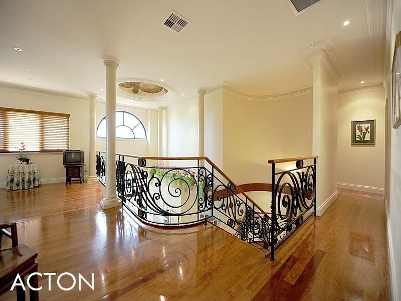 1 Forrest Street, South Perth WA 6151