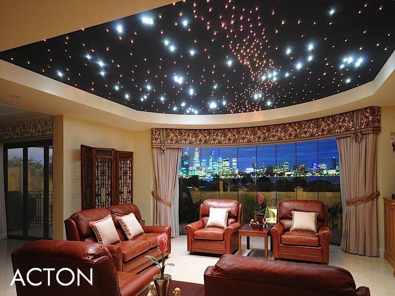 1 Forrest Street, South Perth WA 6151