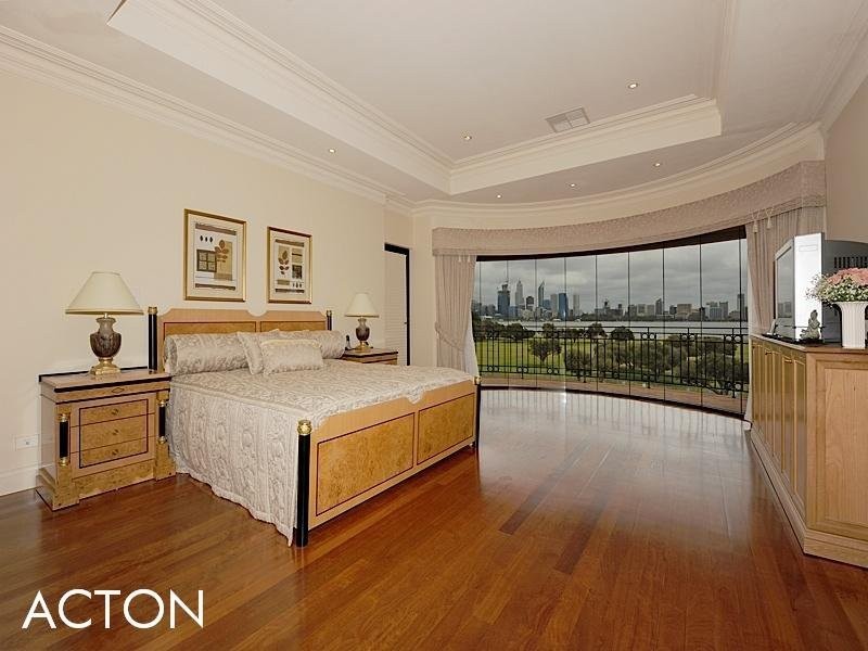 1 Forrest Street, South Perth WA 6151