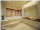 1 Forrest Street, South Perth WA 6151
