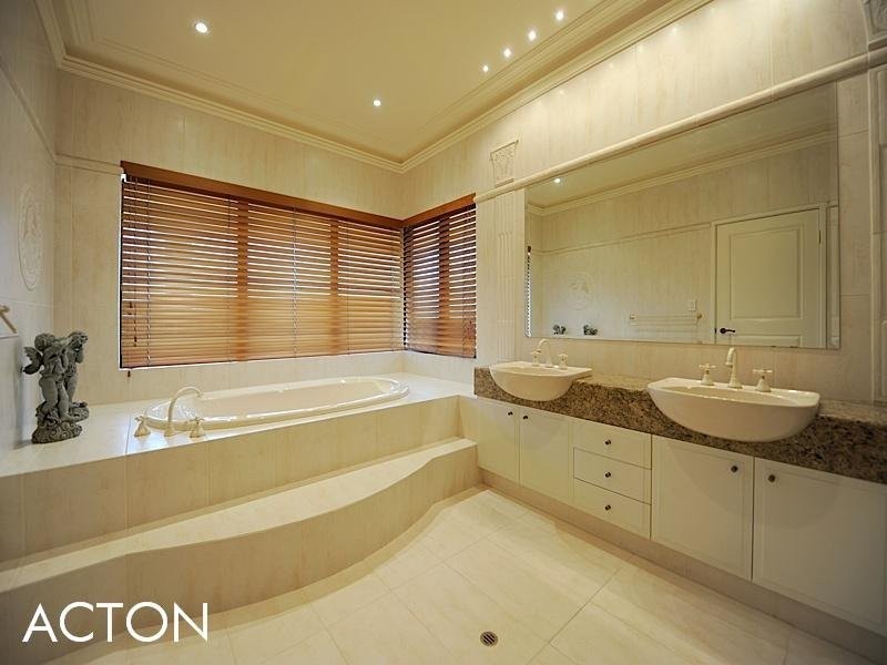 1 Forrest Street, South Perth WA 6151