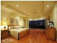 1 Forrest Street, South Perth WA 6151