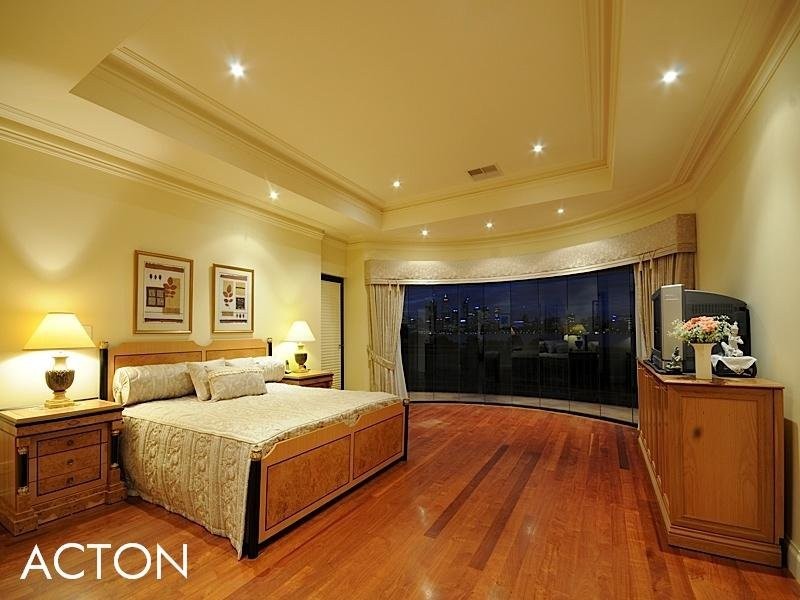 1 Forrest Street, South Perth WA 6151