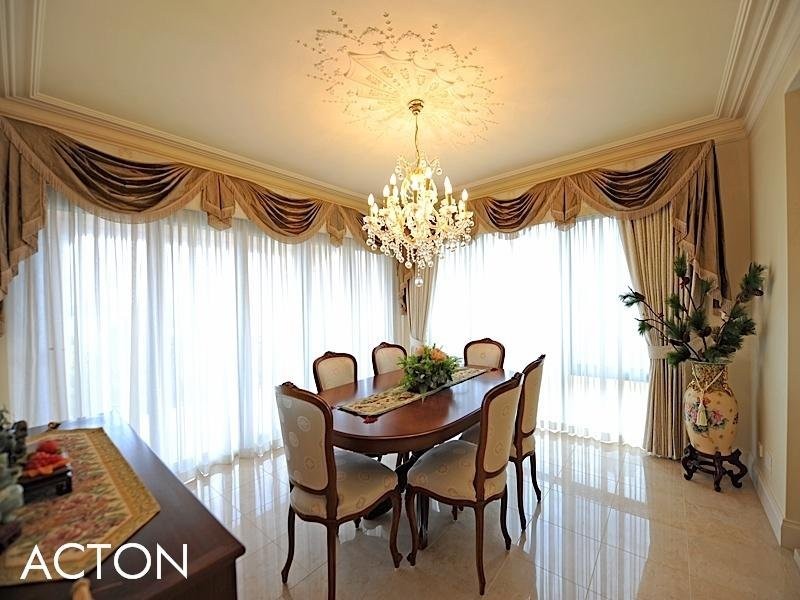 1 Forrest Street, South Perth WA 6151